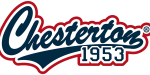 chesterton logo