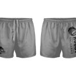 shorts-match-01-min