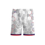 PANTA-B