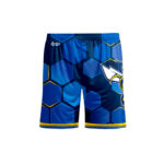 PANTA-BLU-