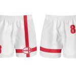 shorts calcio-02-min