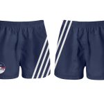 shorts calcio-03-min