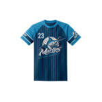 T-SHIRT-ALL-BLU2