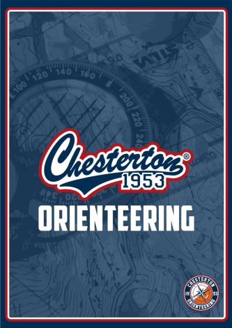 COPERTINA-ORIENTEERING2