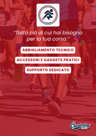 cover_running cover_running